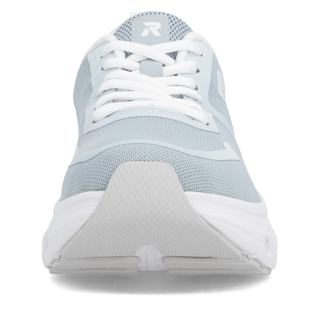 Rieker Sport Trainer