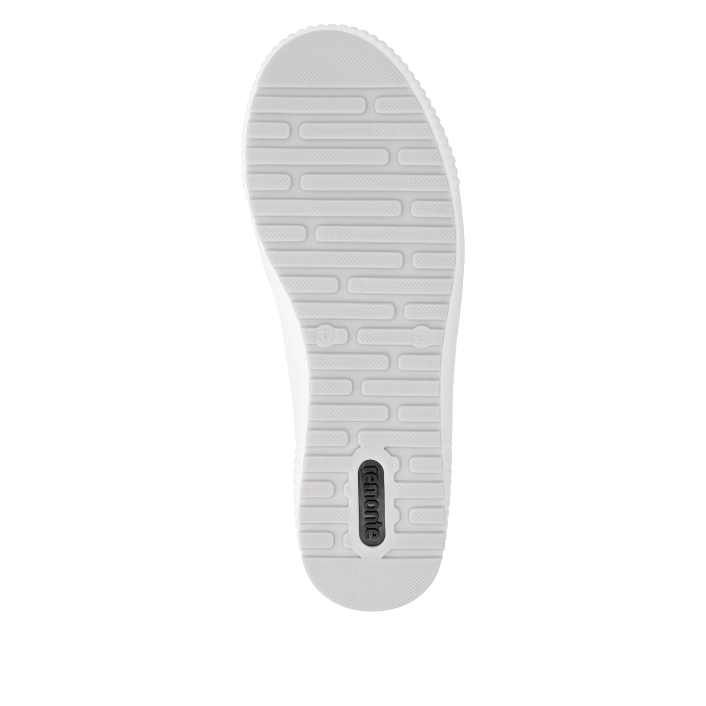 remonte Shoe