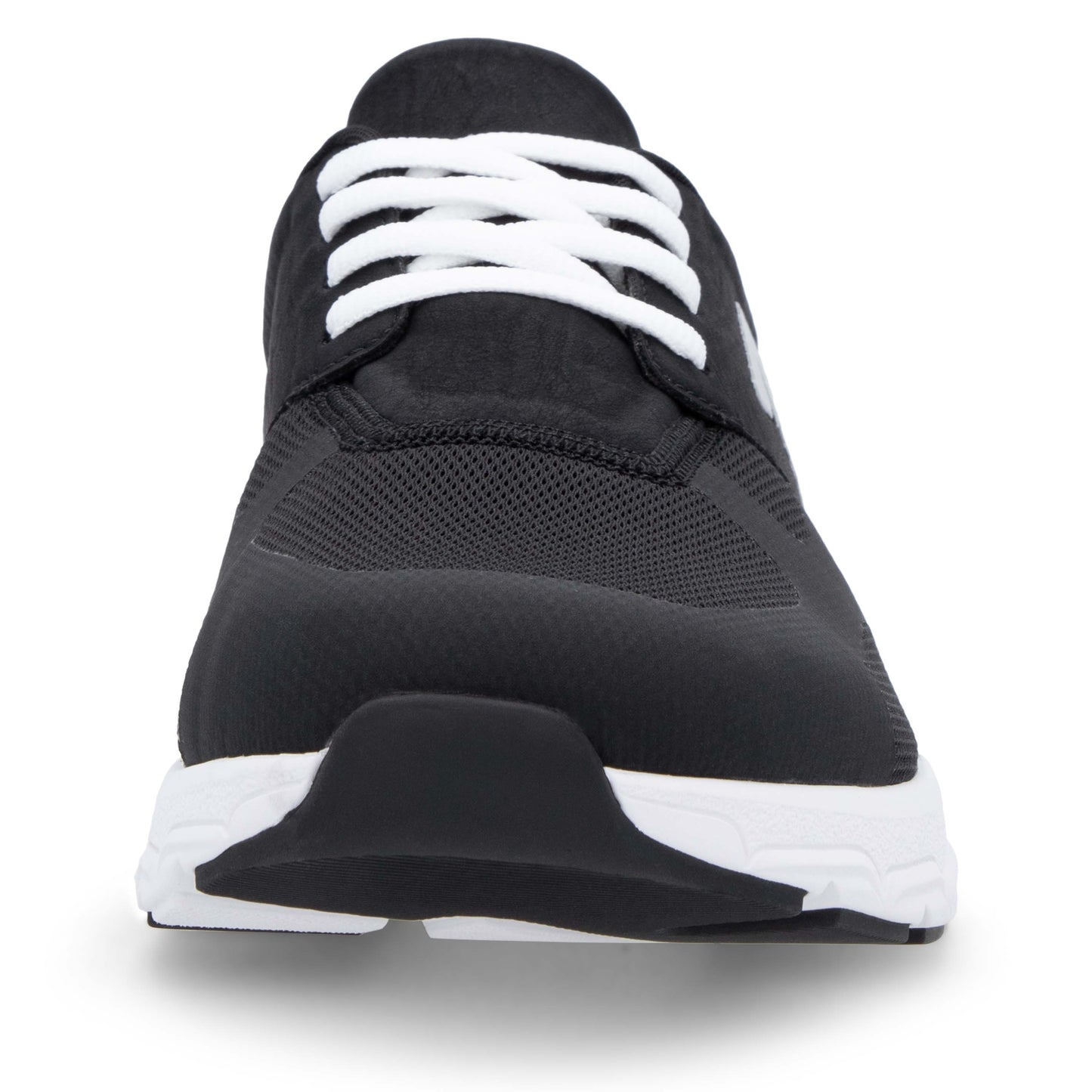 Rieker Sport Shoes