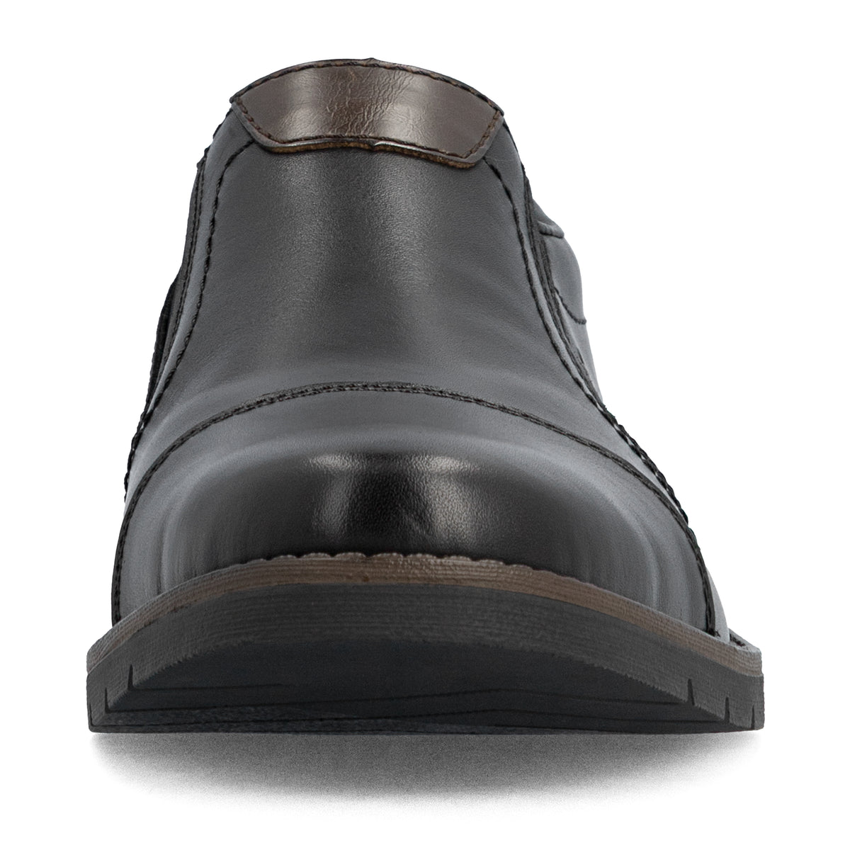 Rieker Shoe