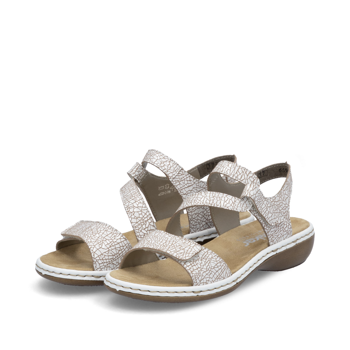 Rieker Sandal