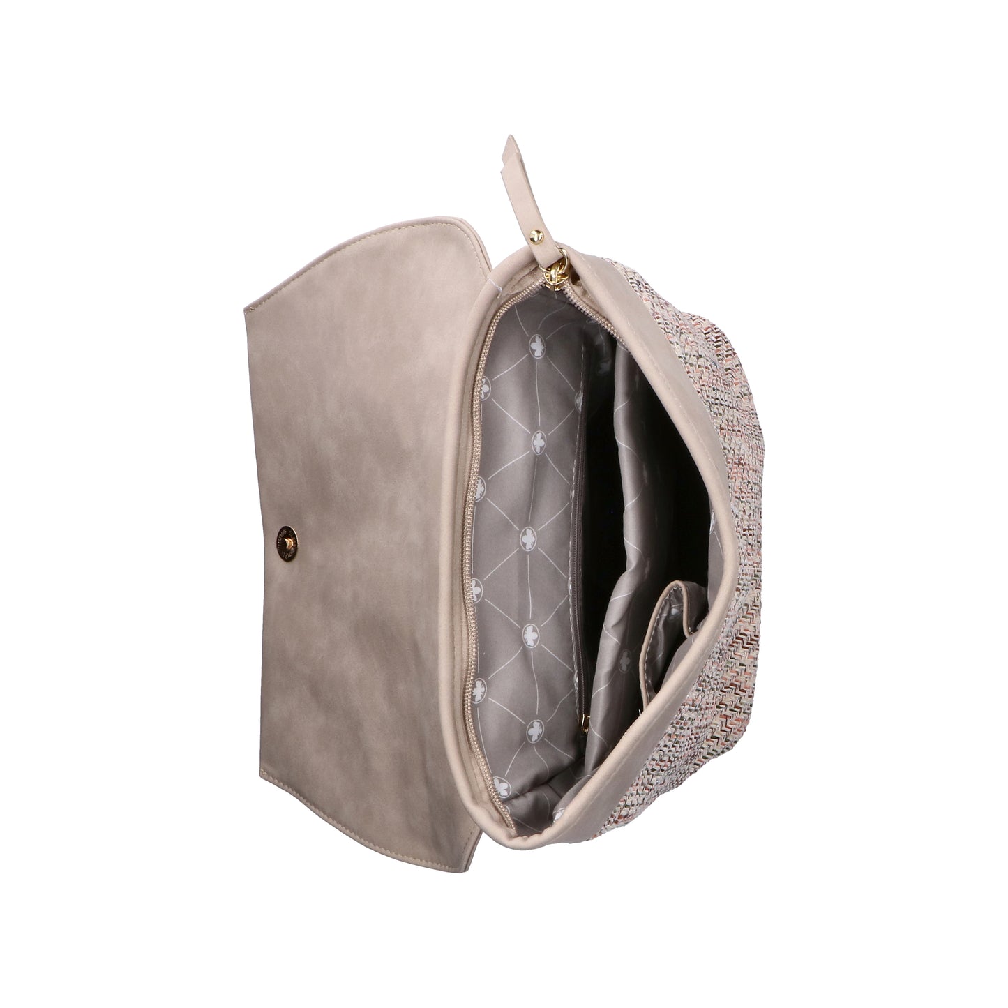 Rieker Bag
