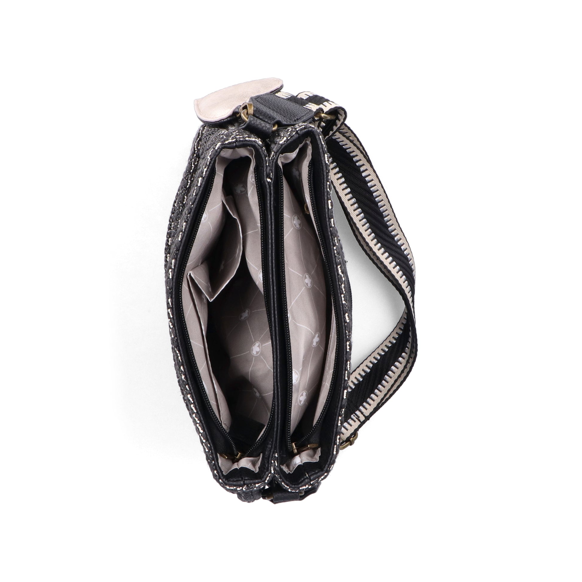 Rieker Bag