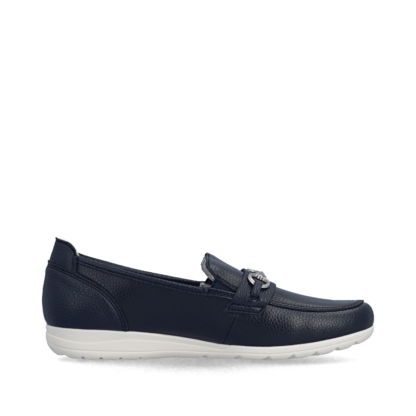 Rieker Shoe