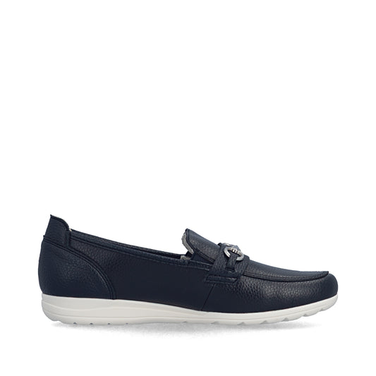 Rieker Shoe