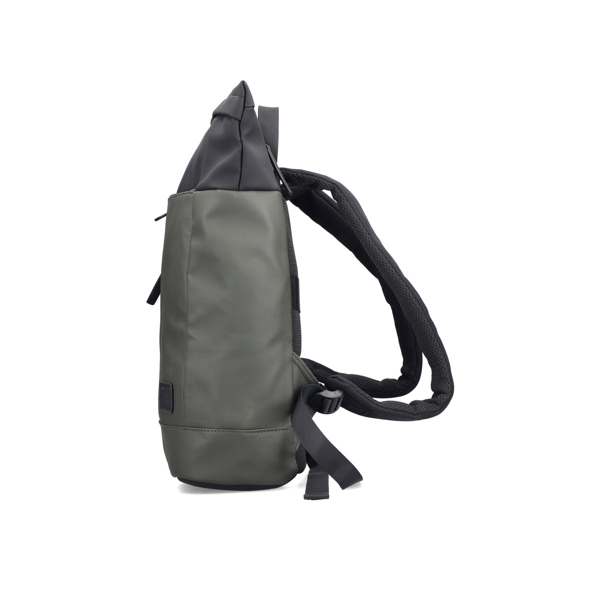 Rieker Bag