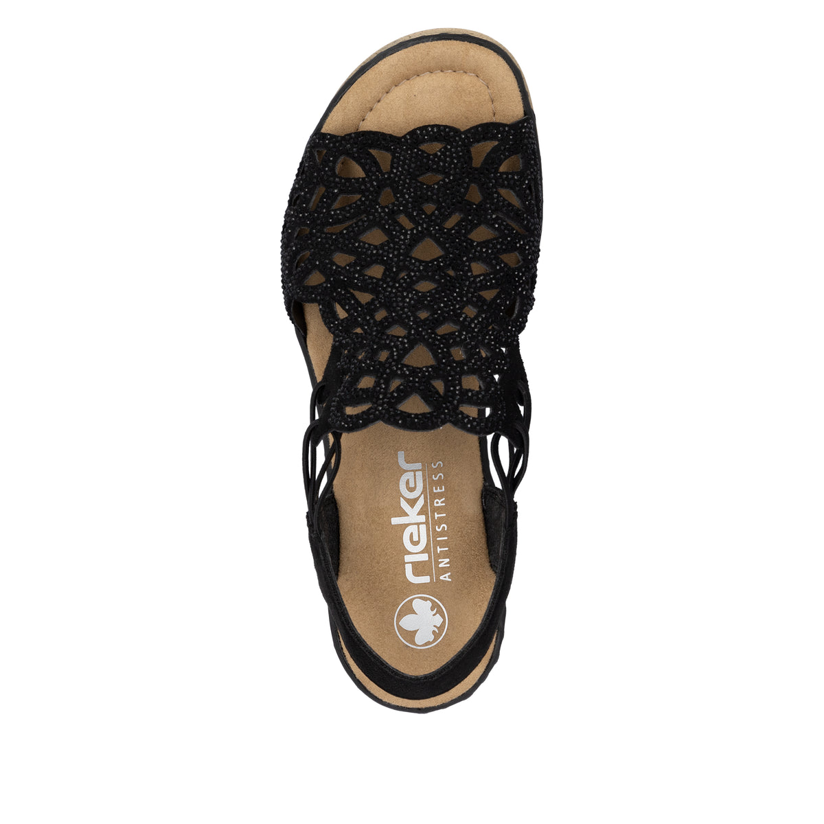 Rieker Sandal