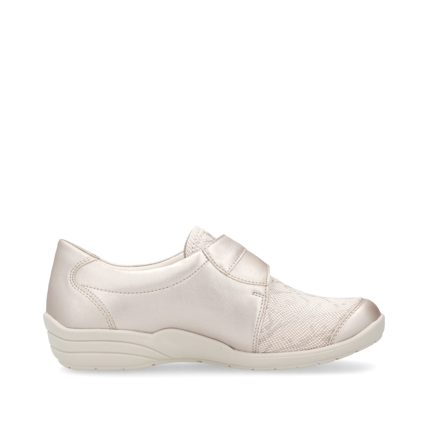 Remonte Shoes