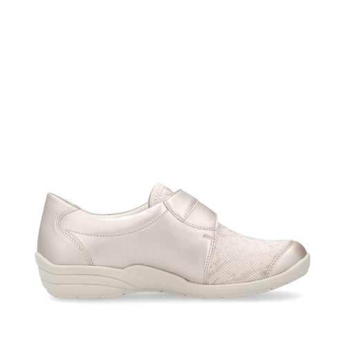 Remonte Shoes
