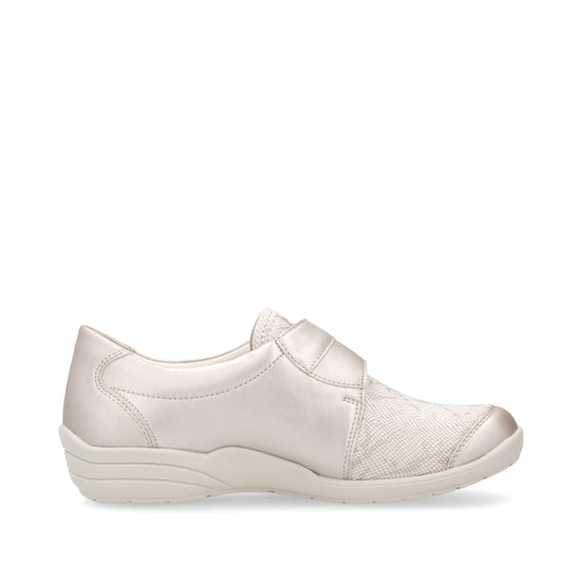 Remonte Shoes