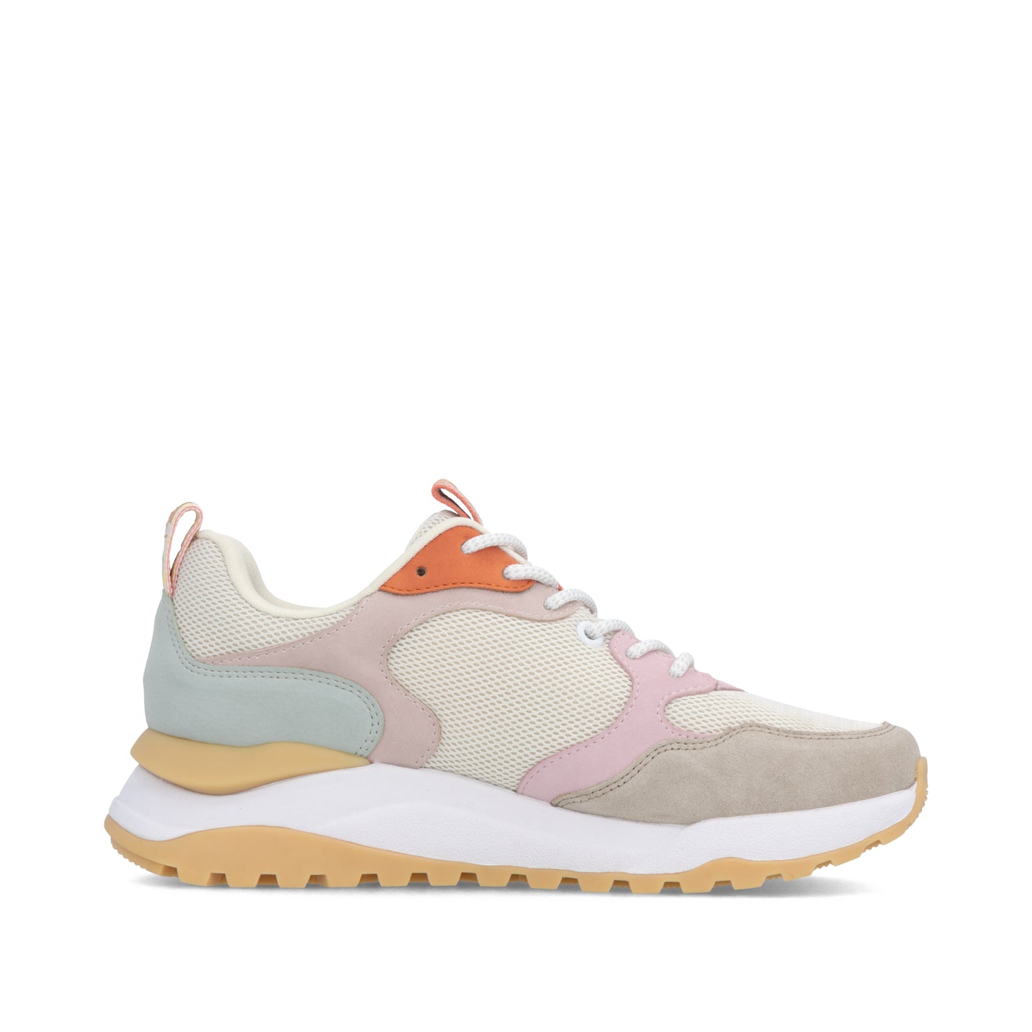 Rieker Sport Trainer