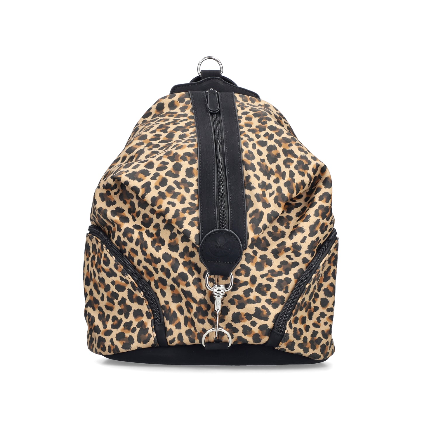 Rieker Bag