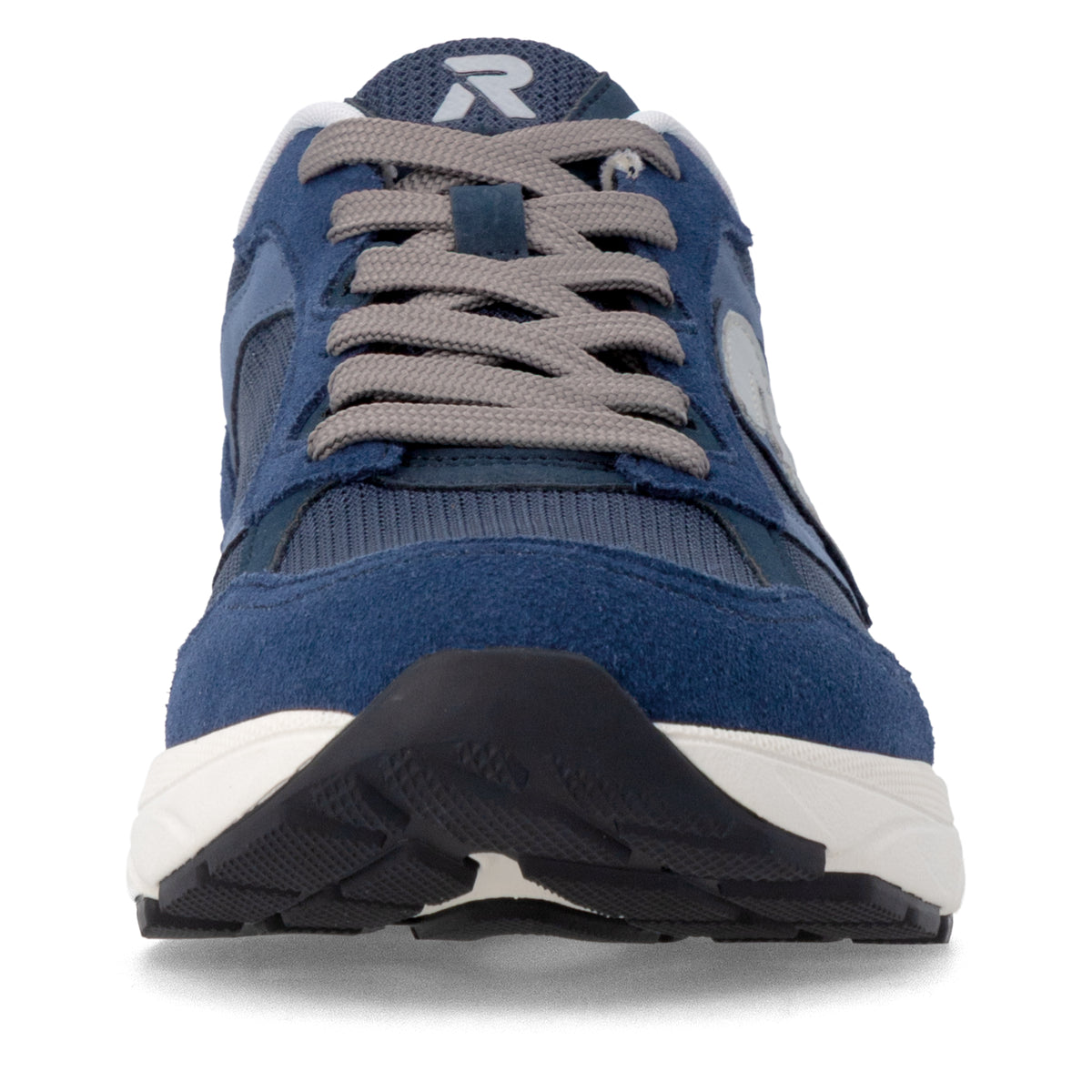 Rieker Sport Shoe
