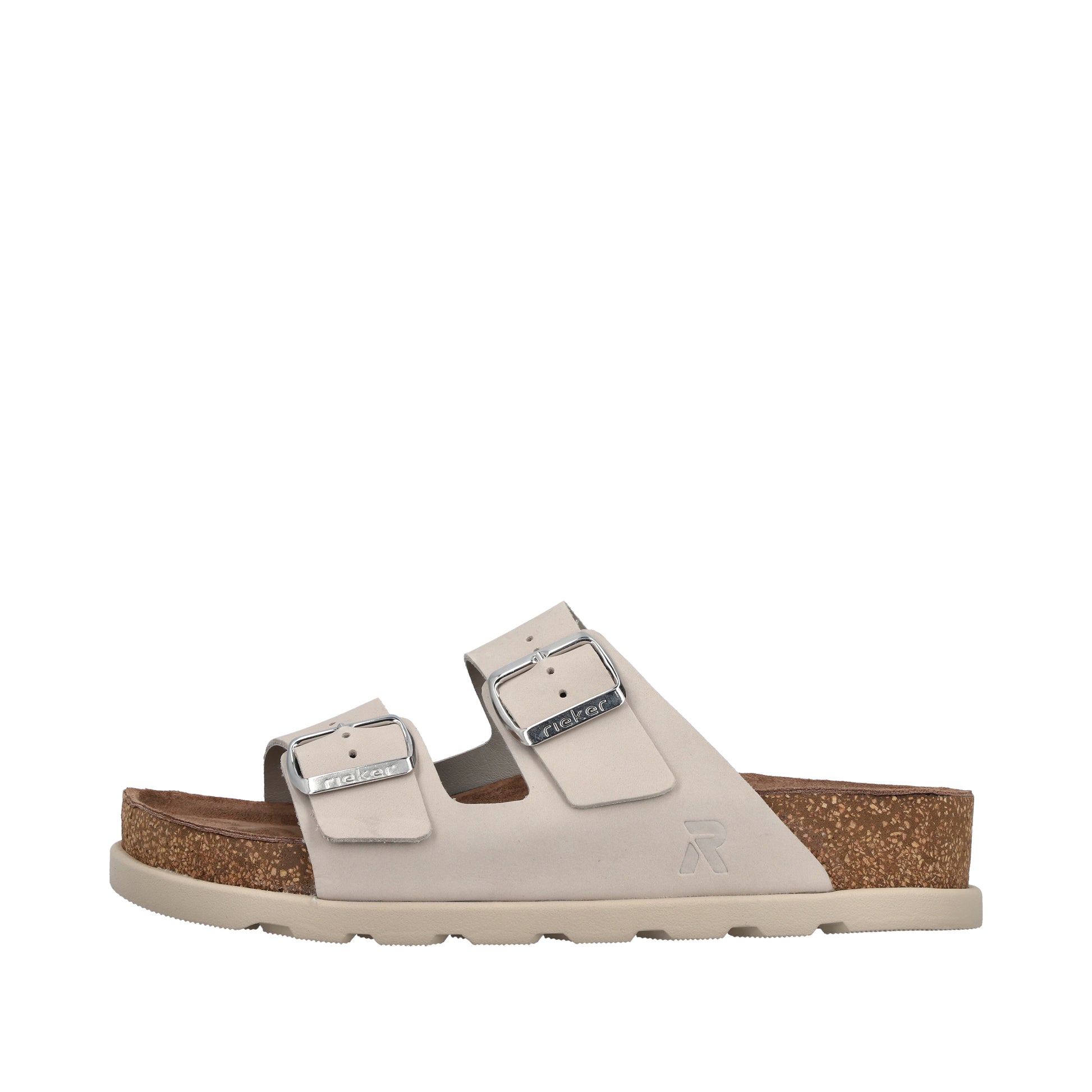 Rieker Sandal