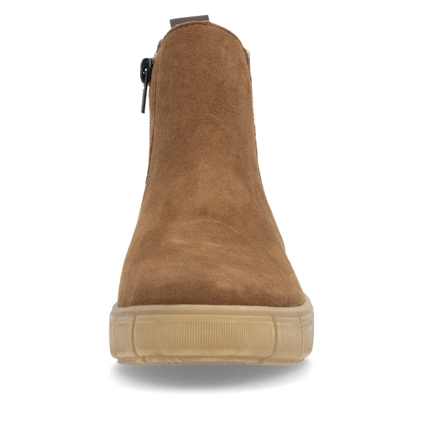 Remonte Boots