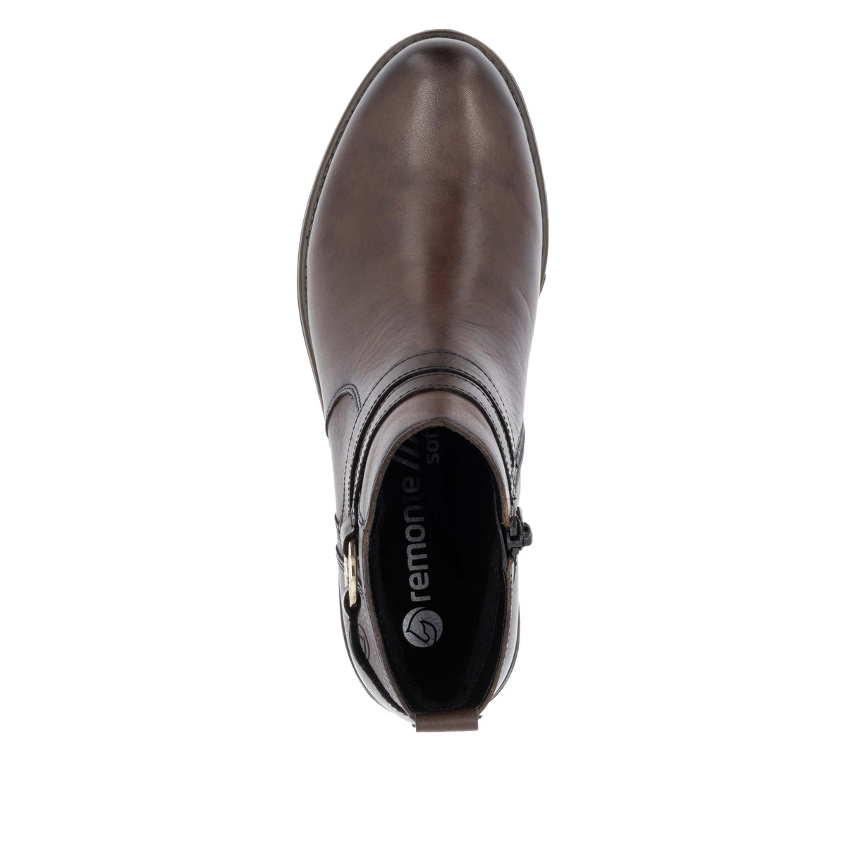 Remonte Boots