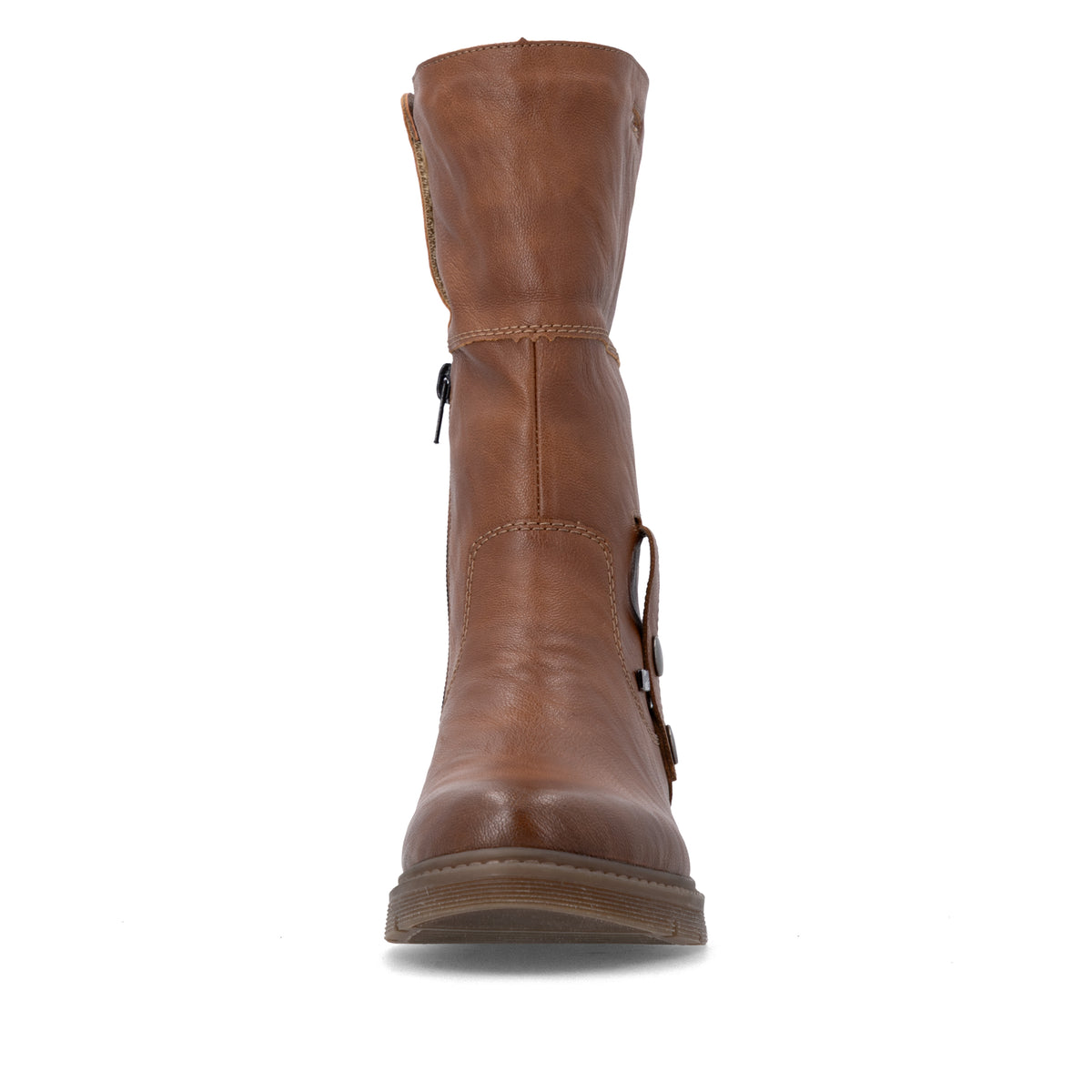 remonte Boot