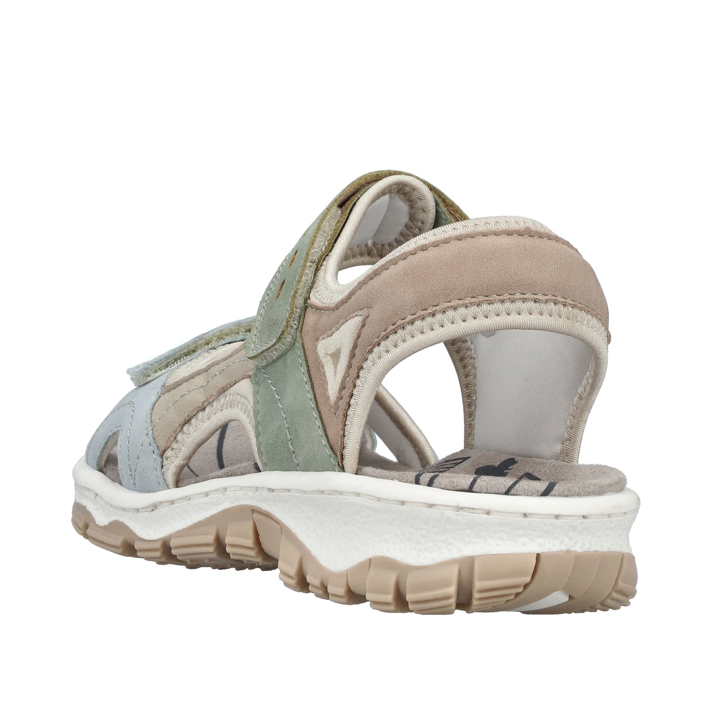 Rieker Sandal