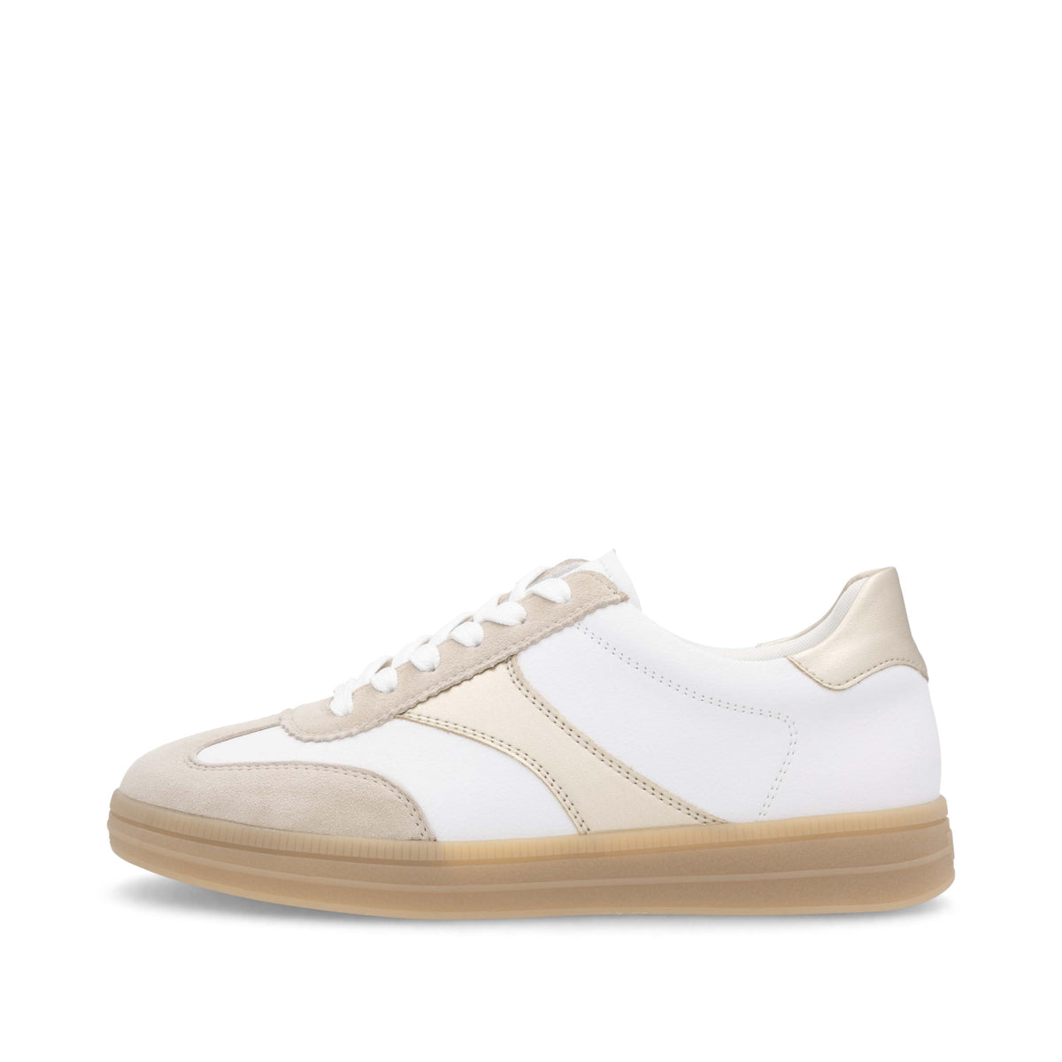 remonte Trainer