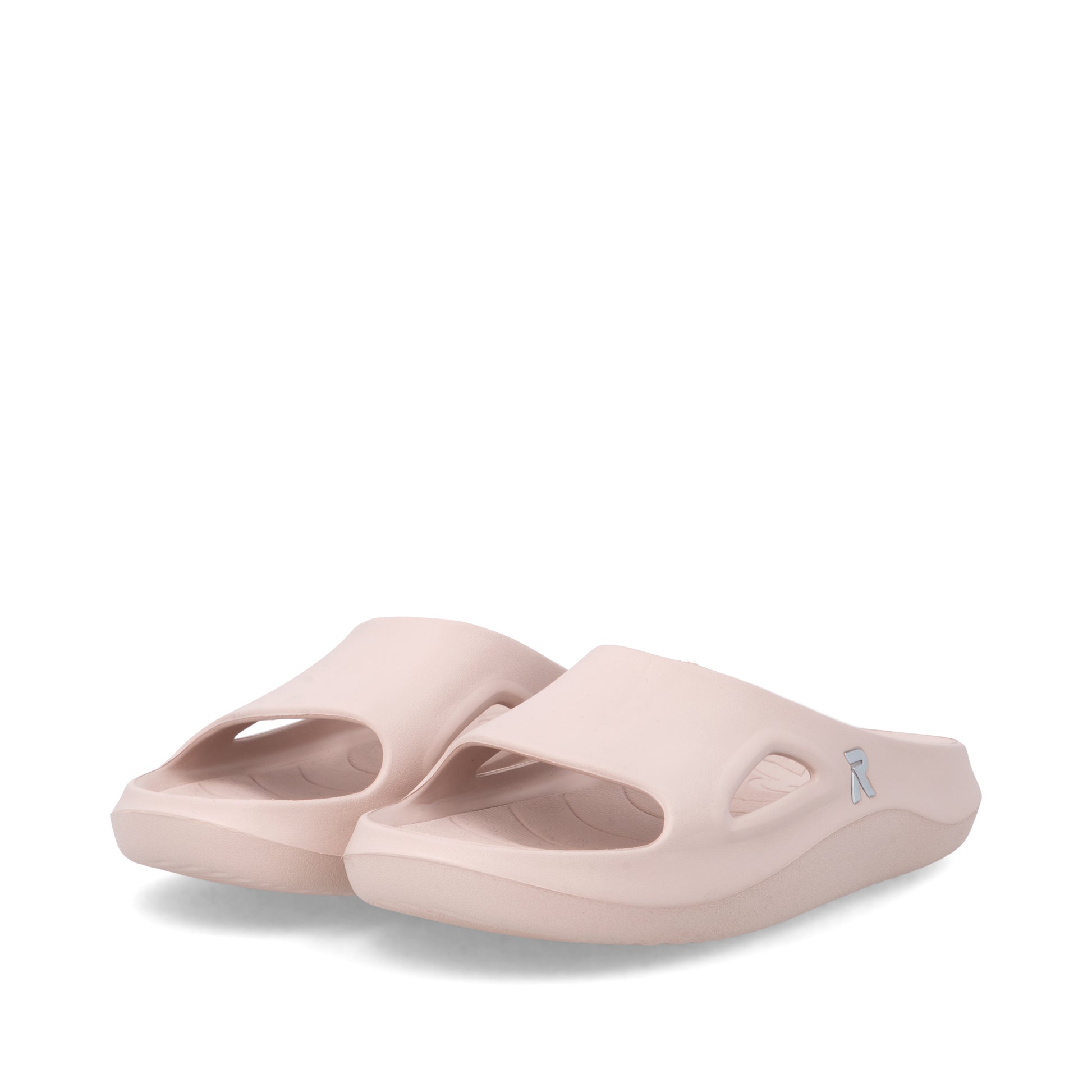 Rieker Sport Sandal