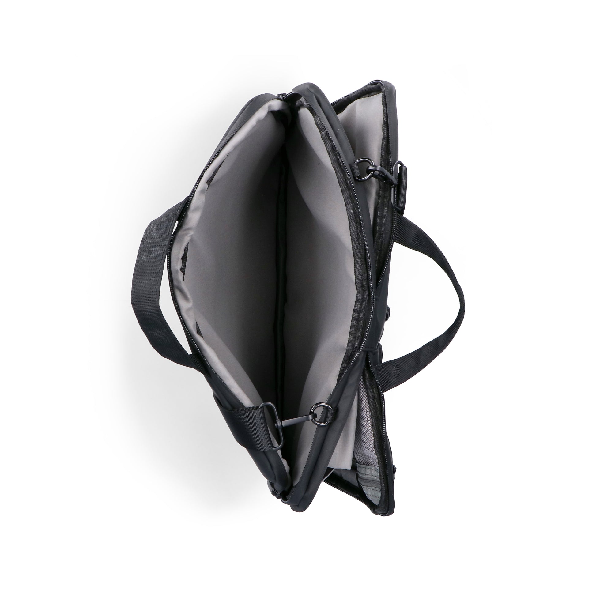 Black  Bags for Women | Rieker H5000-00