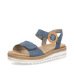 remonte Sandal