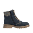Rieker Boot