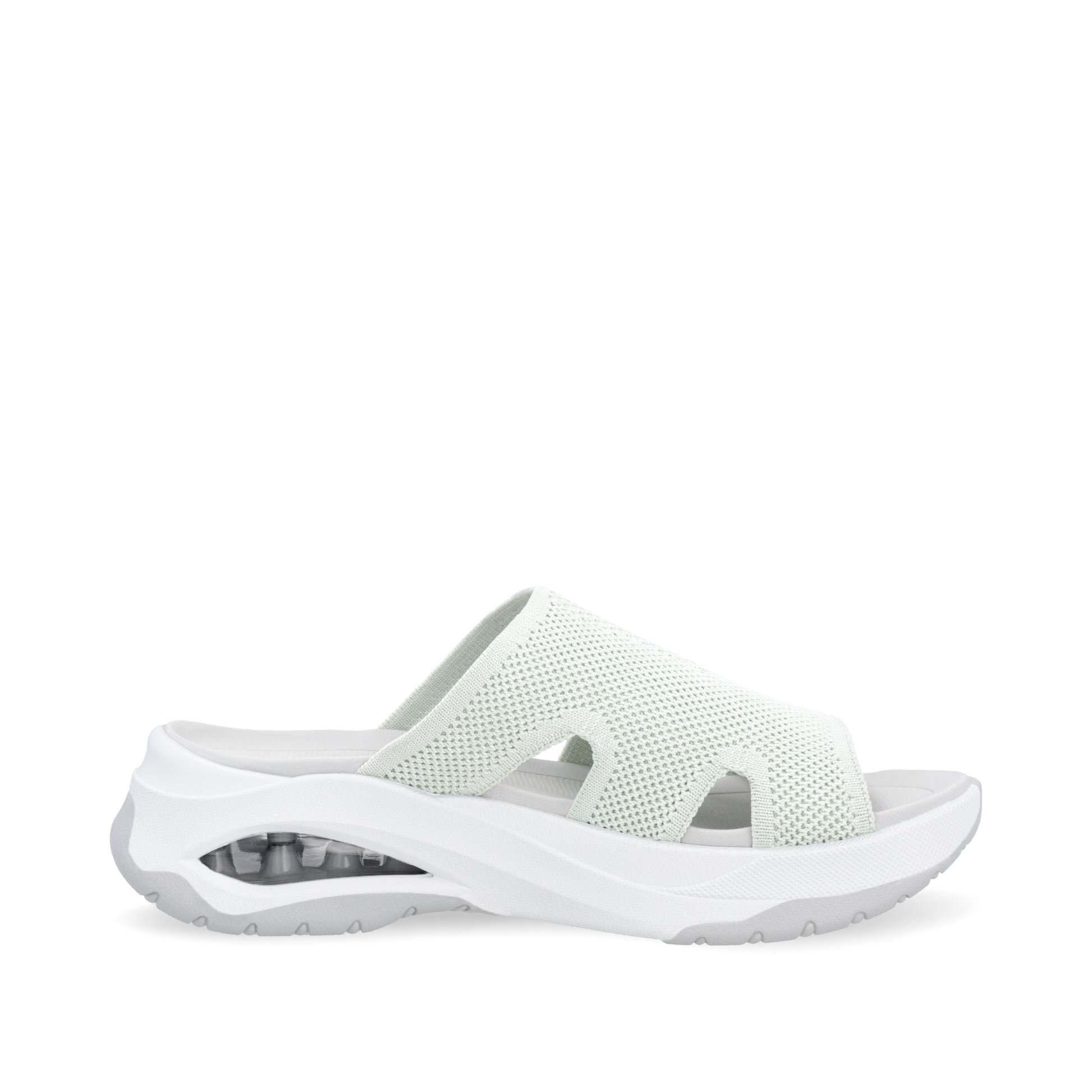 Rieker Sport Sandals