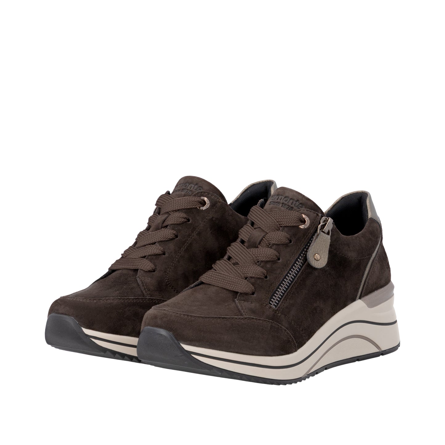 remonte Shoe