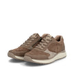 Rieker Trainer