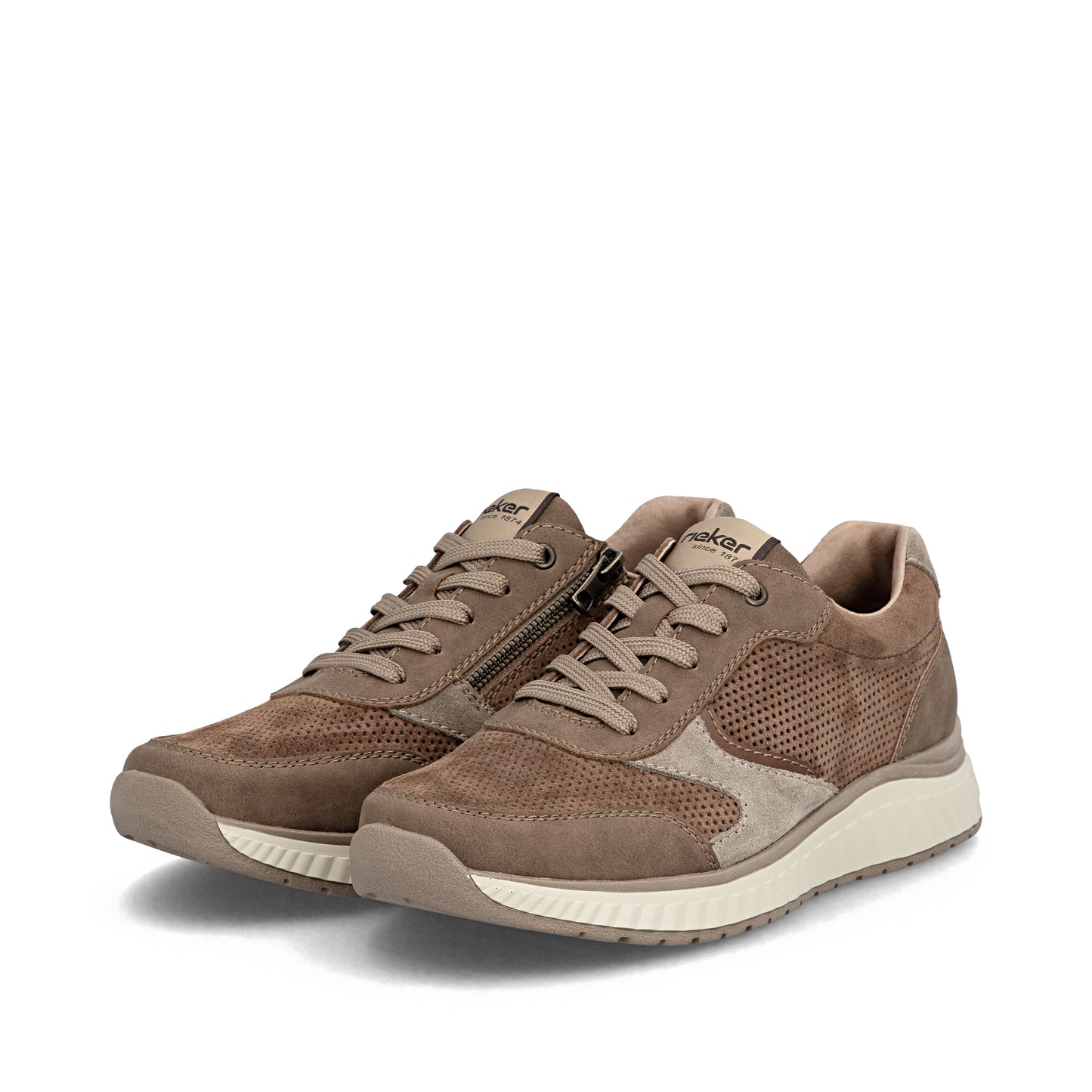 Rieker Trainer