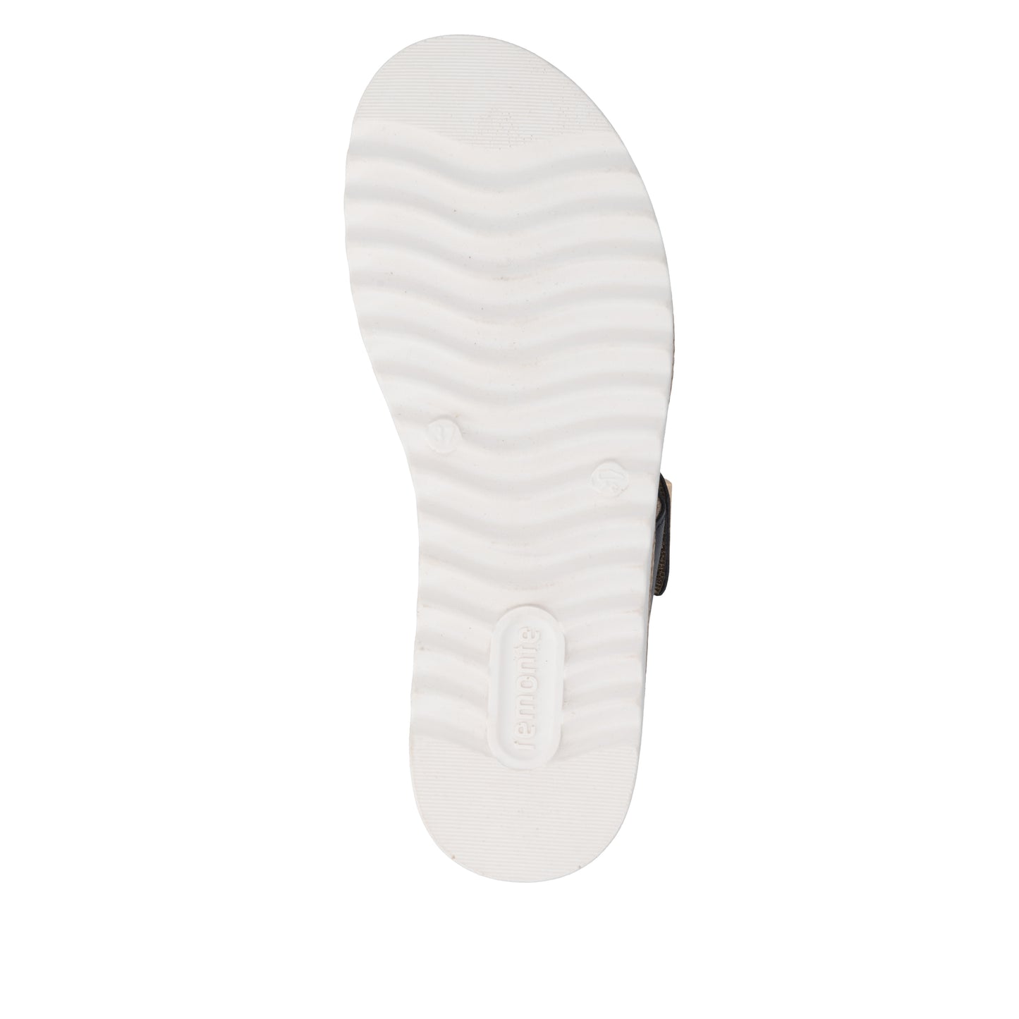 remonte Sandal
