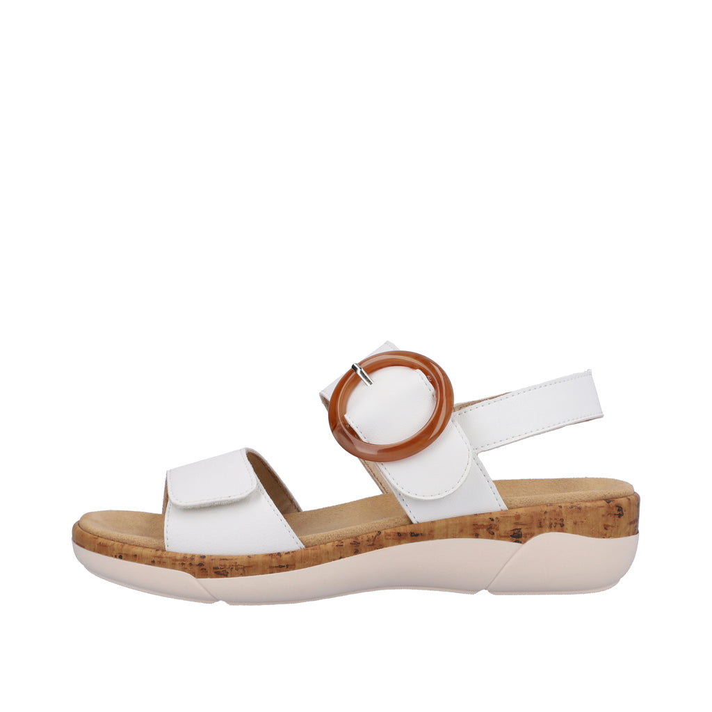 remonte Sandal
