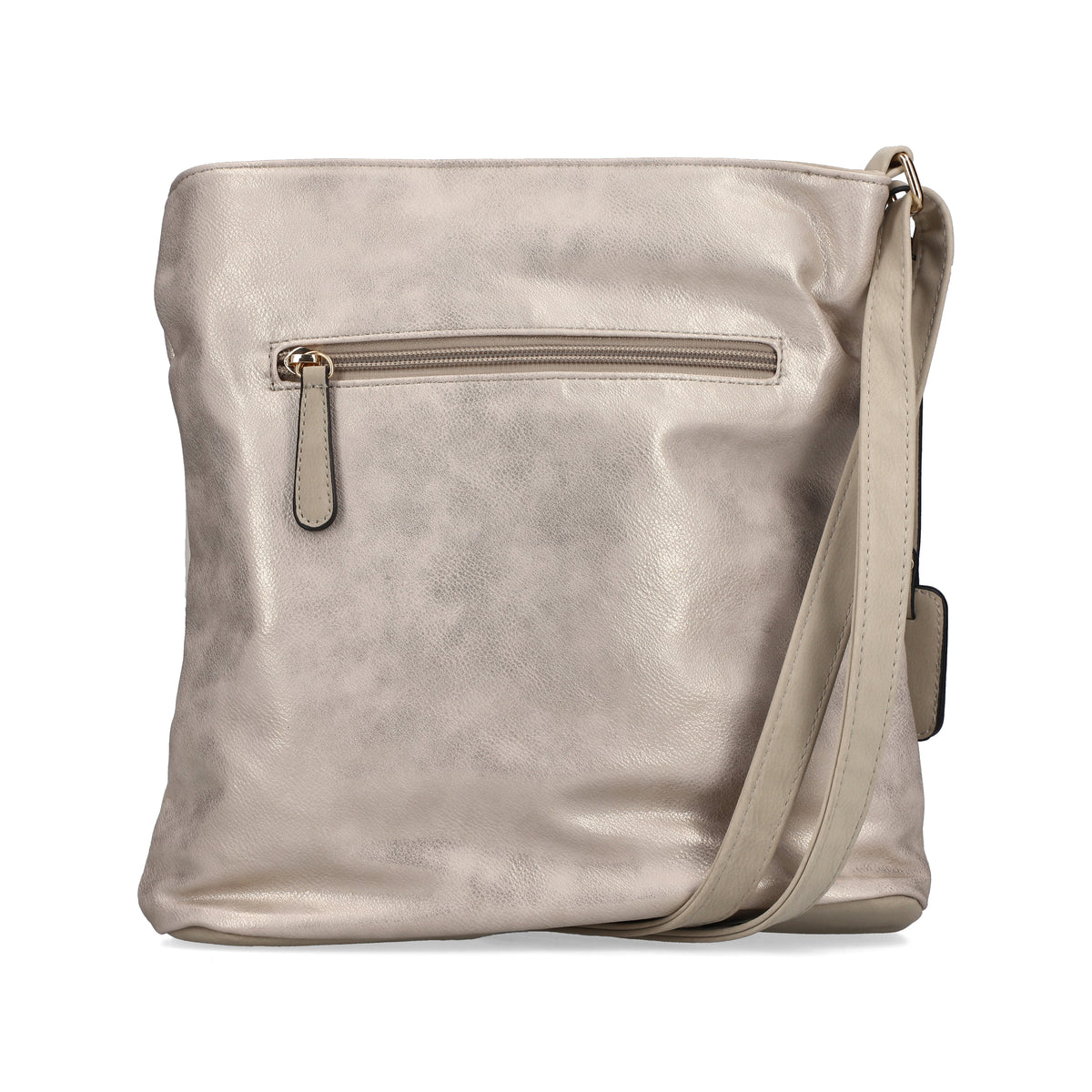 Rieker Bags