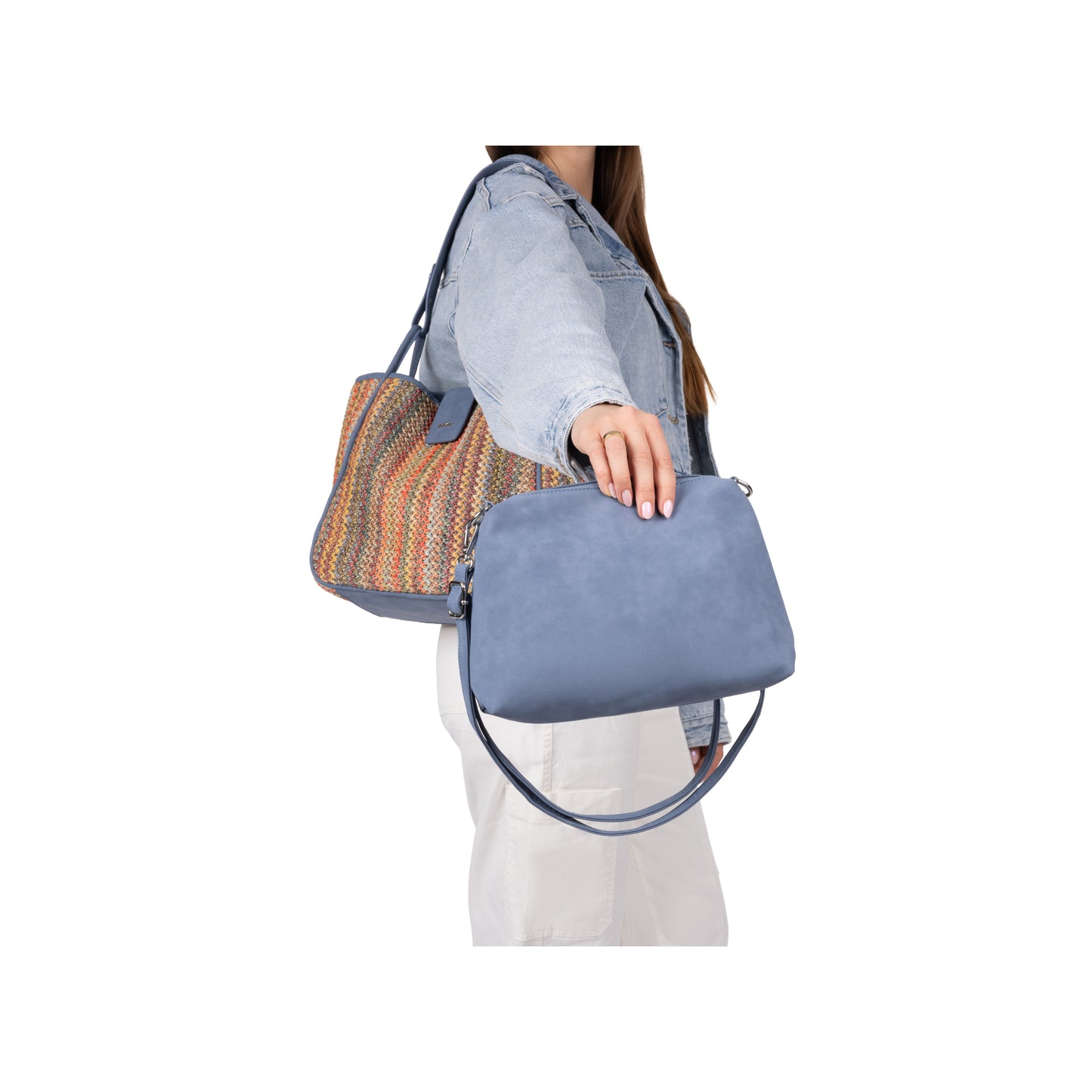 Rieker Bag