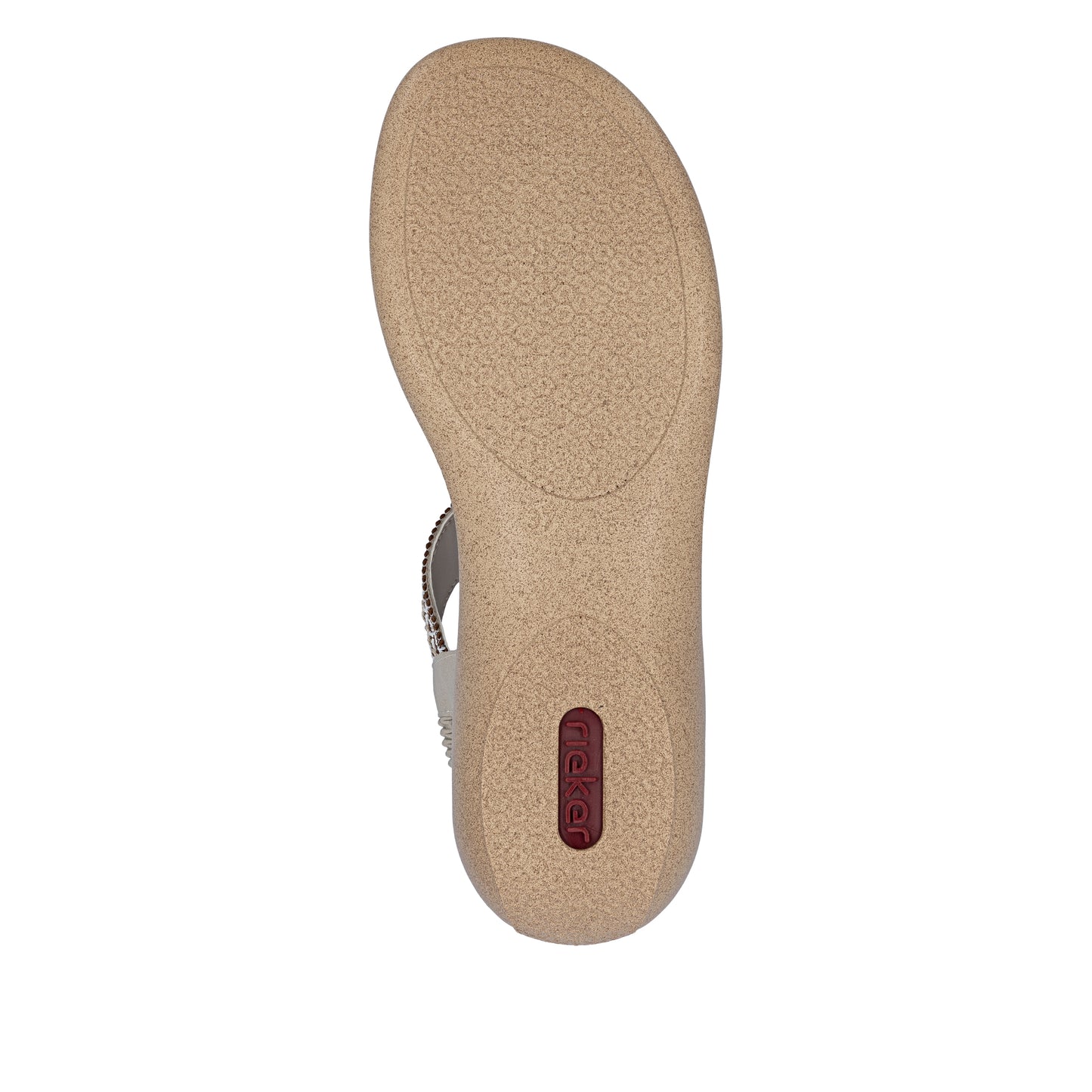 Rieker Sandal