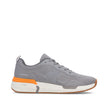 Rieker Sport Trainer