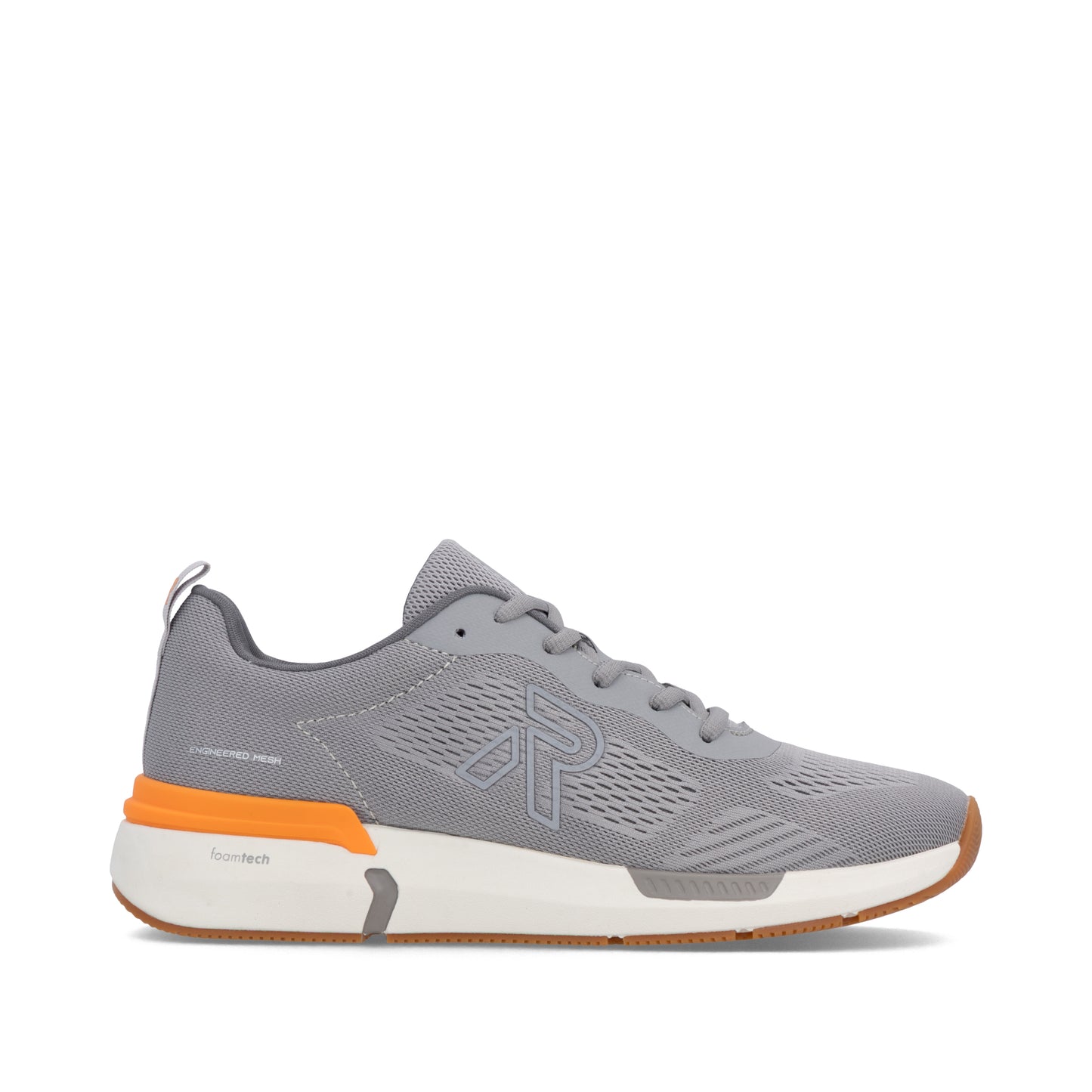 Rieker Sport Trainer