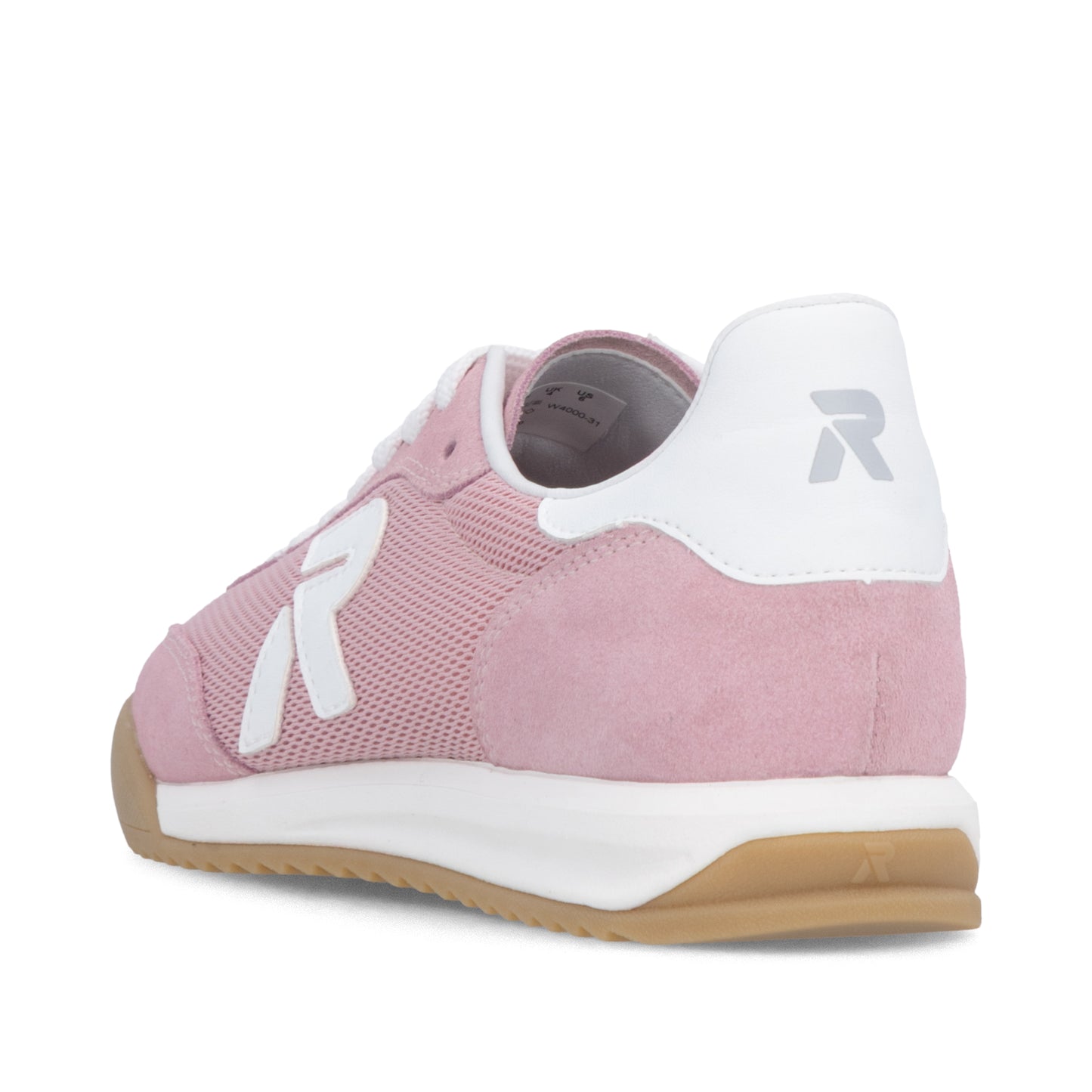 Rieker Sport Trainer
