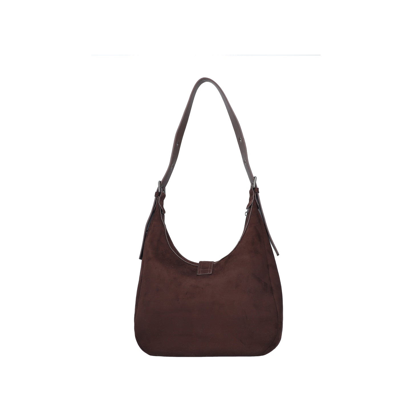 Rieker Brown Bag