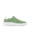 remonte Trainer