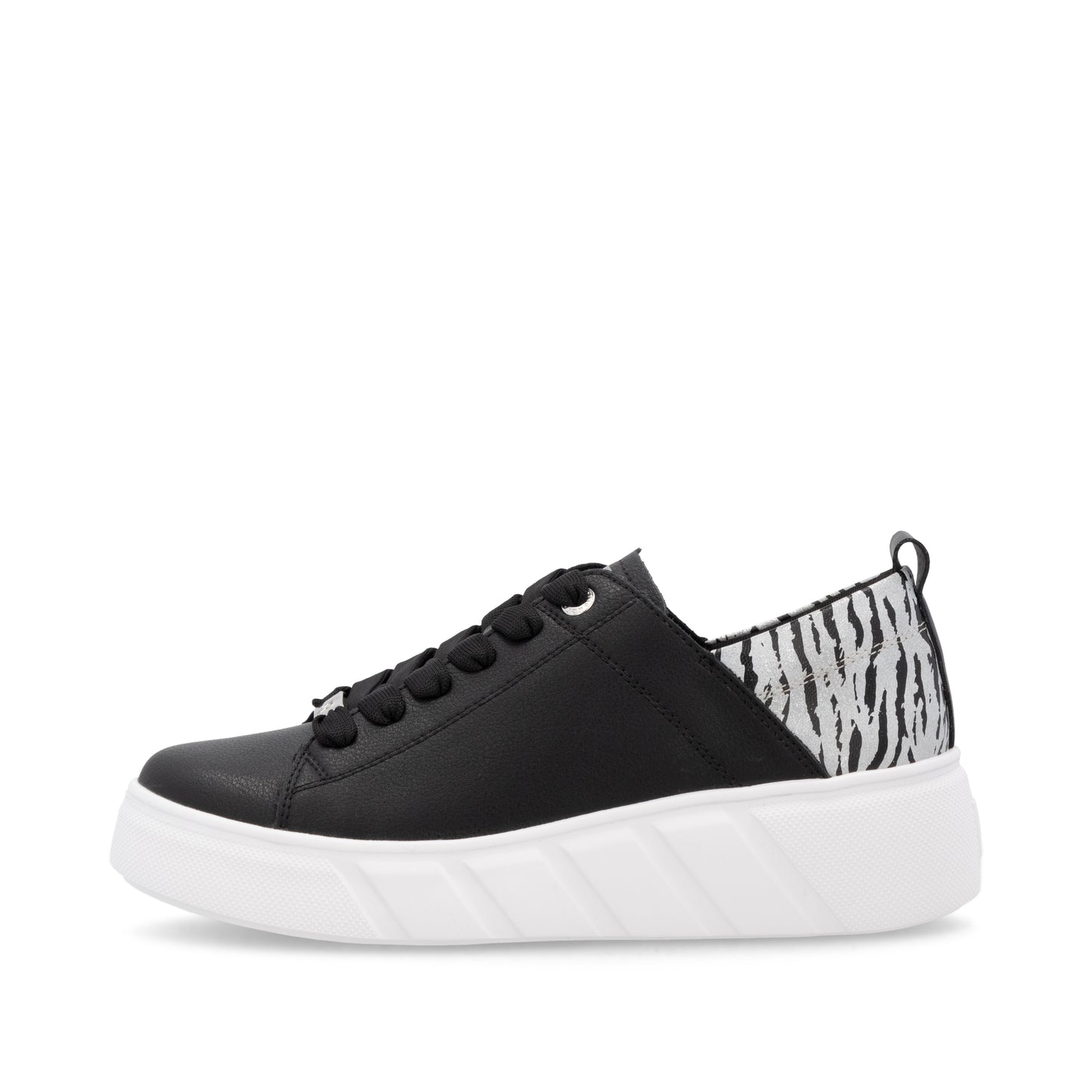 Rieker Sport Shoes