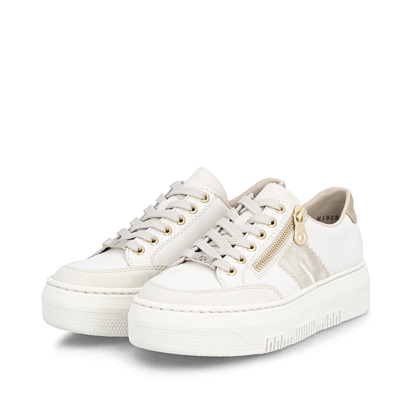 Rieker Trainer