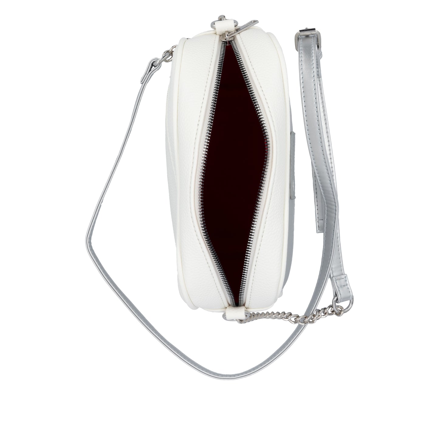 Remonte Bags