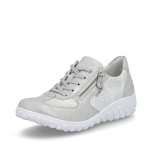 Rieker Shoe