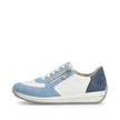 Rieker Trainer