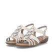 remonte Sandal