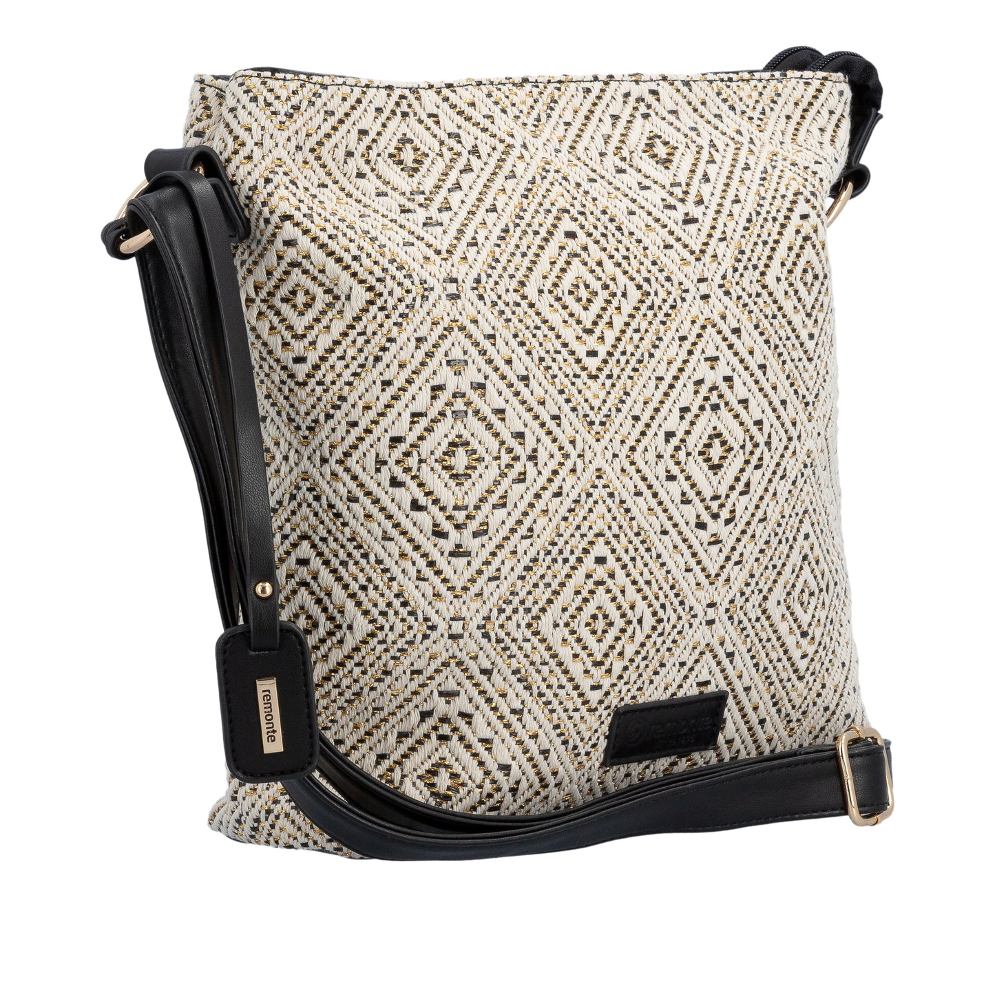 remonte Bag