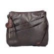 Rieker Brown Bag