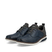 Rieker Shoe